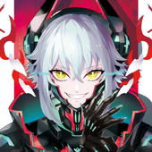 Z3N Portrait