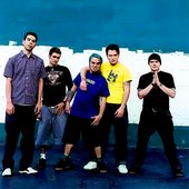 NFG