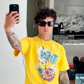 soundcloud