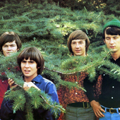monkees5.png