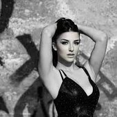 Alice Lane