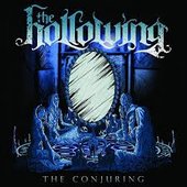 The Conjuring