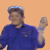 contourman 的头像