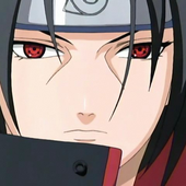 Avatar di Samurai90