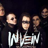 In Vein 2018.jpg