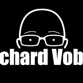 vobes.png