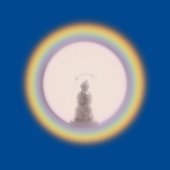 Billy Elliot / Alone In Cologne