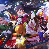 hibiki.png