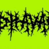 Kodhavagga logo