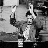 Glenn Gould