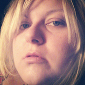 Avatar for morningrenades