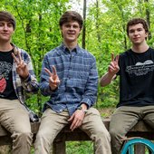 mountain-grass-unit_07-13-23_88_64b01a6a7b1d8.jpg