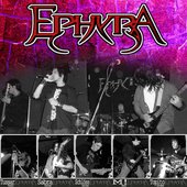 EphyrA