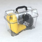 Toolbox EP