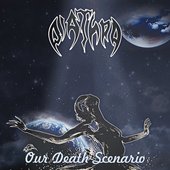 Our Death Scenario