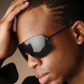 Jimmie Allen