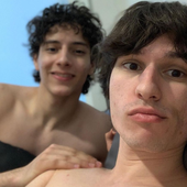 cowboygoofball 的头像