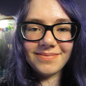 Avatar for clarypotter555