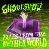 Tales from The Netherworld