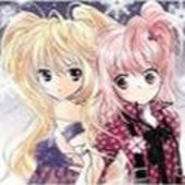 avatars-vzztyyv6yXyUiFjn-gUMJWA-t500x500.jpg