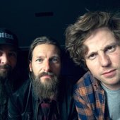 Mystery-Dudes11-1024x683.jpg