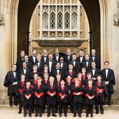 ChoirofStJohnsCollegeCambridge1.jpeg