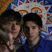 Screenshot 2022-02-16 at 17-19-00  disasterartistband • Instagram photos and videos.png