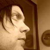 Avatar di Random__hero