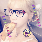 hoonieee 的头像