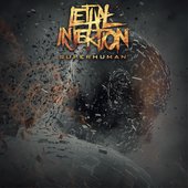 Super Human [Explicit]