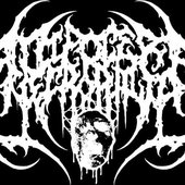 band logo