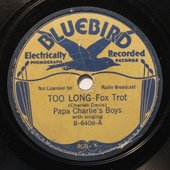 78-rpm-bluebird-6408-papa-charlie-s-boys-too-long-blues-1936_26850587.jpg