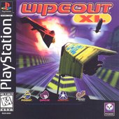 175218-wipeout-xl-playstation-front-cover.jpg