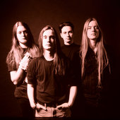 Carcass