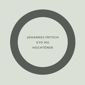 Kyo Mu / Hochtöner