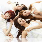 Girl's Day.