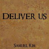 Deliver Us (from "The Prince of Egypt")