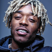 Lil-Uzi-Vert.png