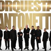 Orquesta Antonetti