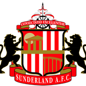 Sunderland4ever için avatar