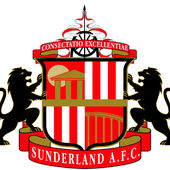 Avatar för Sunderland4ever