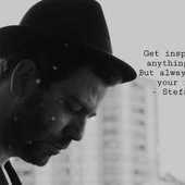 Stefano Costa