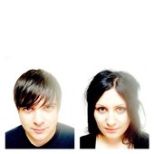 chris and ieva