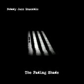 The Fading Shade