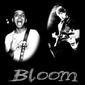 Bloom - melodic punk from Italy.jpg