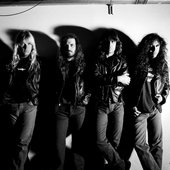 Slayer