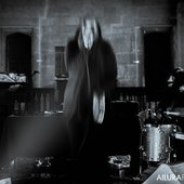 Dead Space Chamber Music live 1 by Ailura Photography.jpg