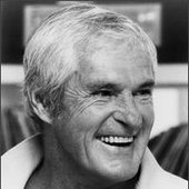 Timothy Leary - Photo 2