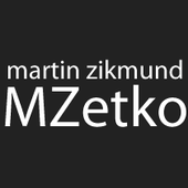 Avatar for MZetko