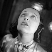 edithpiaf14.jpg